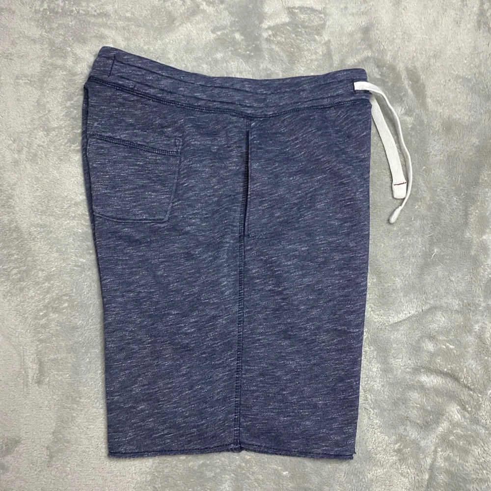 Mens Hollister California Shorts - Picture 2 of 7